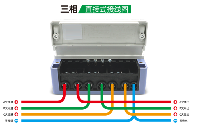圖片關(guān)鍵詞