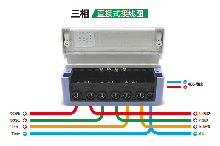 圖片關(guān)鍵詞