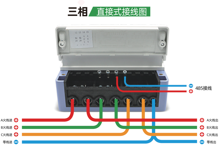 圖片關(guān)鍵詞 圖片關(guān)鍵詞