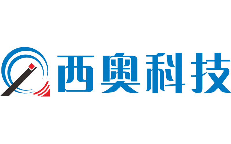 智能數(shù)據(jù)標(biāo)注產(chǎn)業(yè)加速轉(zhuǎn)型